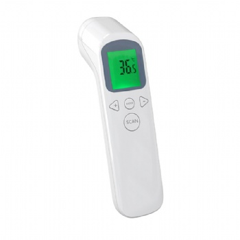 Non-contact Infrared Thermometer-C